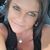Jennifer Maudlin's profile image