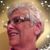 Rosie Whiting's profile image