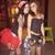 Brooke Biesiada's profile image