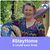 Kay Williams Wolfe's profile image