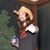 Scott Smallwood's profile image