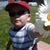 Crystal Goldsmith's profile image