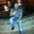 Frank Rojas Cruz's profile image