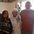 Maryanne Chamberlin's profile image
