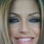 Joanie Parker Knight's profile image