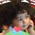 Hiba Bittar's profile image