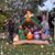 Shawn Entwistle's profile image