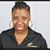 Sabrina Hines's profile image