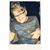 Shay Brown's profile image