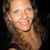 Alecia Lawless Derochie's profile image