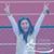 Jennifer Panetta Pierce's profile image