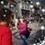 Gigi Ann Breitenbach's profile image