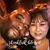 Kathy Antoine's profile image