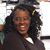 Brenda Person's profile image