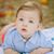 KristyRamirez-Gomez John Gomez's profile image