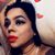 Myra Miller's profile image