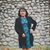 Marissa Balenton's profile image
