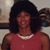 Rosemary McIntosh-Quillen's profile image