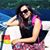 Julie B. Swor's profile image