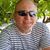 Andy Sigrist's profile image