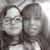 Heather Eileen Kurzeika's profile image