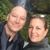 Maggie Fayard's profile image
