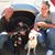Heather Mears Hagar's profile image