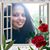 Geeta Prakash's profile image