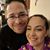 Ernesto R Pereira's profile image