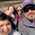 Rob Flores's profile image