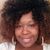 Moni Miller's profile image