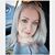 Tina Johnson's profile image