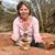 Rachel LeBansky's profile image