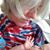 Pamela Maines's profile image