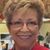 Jean Singer Ford's profile image