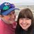 Rachel Edson Wolff's profile image