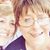 Lori Ann Bowling's profile image