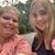 Molly Stauber's profile image