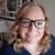 Hillary Robinson Sweet's profile image