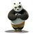 Toron Leon Shod's profile image