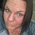 Sonya Birge's profile image