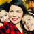 Margarita Hurcadi's profile image