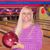 Diane Marie Getz-Richeson's profile image