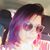 Jennifer Baker Creese's profile image