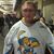 Jim Fuire's profile image