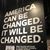 Pamela Sims's profile image