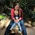 Erin Swenson's profile image
