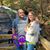 Chrystle Thompson's profile image