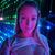 Heather Orman's profile image