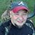 Shannon Webb's profile image